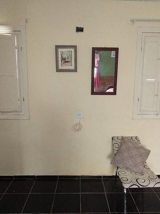 Вилла Casa Delicia Em Passa Quatro Ate 6 Pessoas Экстерьер фото